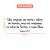 Frase Decorativa em MDF - Salmos 20:7 - loja online