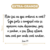 Frase Decorativa em MDF - Josué 1:9