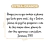 Imagem do Frase Decorativa em MDF - Jeremias 29:11