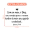 Frase Decorativa em Acrílico - Salmos 51:10