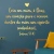 Frase Decorativa em Acrílico - Salmos 51:10