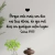 Frase Decorativa em MDF - Salmos 84:10 - comprar online