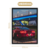 Quadro Decorativo Premium com LED - Chevrolet Camaro ZL1 - LOJA HFXDIGITAL