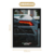 Quadro Decorativo Premium com LED - Lamborghini Huracan EVO - LOJA HFXDIGITAL
