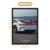 Quadro Decorativo Premium com LED - Porsche 911 GT3 - LOJA HFXDIGITAL