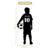 Quadro em MDF - Menino Jogador de Futebol Personalizado - comprar online