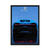 Imagem do Quadro Decorativo Premium com LED - Bugatti Chiron Super Sport L Ultime