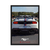 Imagem do Quadro Decorativo Premium com LED - Ford Mustang GTD Spirit