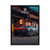 Imagem do Quadro Decorativo Premium com LED - Bugatti Tourbillon