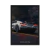 Imagem do Quadro Decorativo Premium com LED - Chevrolet Corvette E-Ray