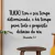 Frase Decorativa em MDF - Eclesiastes 3:1
