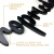 Frase Decorativa em MDF - Salmos 136:1 - comprar online