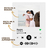 Placa Decorativa Spotify Personalizada - comprar online