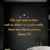 Frase Decorativa em Acrílico - Gênesis 15:5 - comprar online