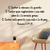 Frase Decorativa em MDF - Números 6:24-26