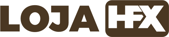 LOJA HFXDIGITAL