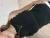 Imagem do Cropped Ondinha