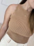 Cropped Ondinha