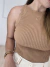Cropped Ondinha - comprar online