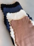 Cropped Ondinha - loja online