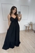 Vestido Lua - Bruna Ulbrich Store