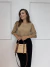 Blusa Mavi - Bruna Ulbrich Store