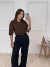 Blusa Mavi - comprar online