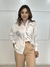 Camisa Atemporal Listras - comprar online