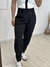 Calça Alfaiataria Cenoura - loja online