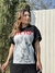 Camiseta Mickey - Bruna Ulbrich Store