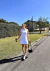 Conjunto Tricot Tenis Core - comprar online