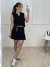 Conjunto Tricot Tenis Core - loja online