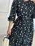 Vestido Midi Zara na internet