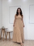 Vestido Midi Beatriz - loja online