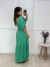Imagem do Vestido Primavera Freesia