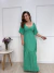 Vestido Primavera Freesia - loja online
