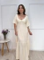 Vestido Primavera Freesia