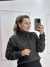 Blusa Tricot com Gola - loja online