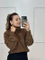 Imagem do Blusa Tricot com Gola