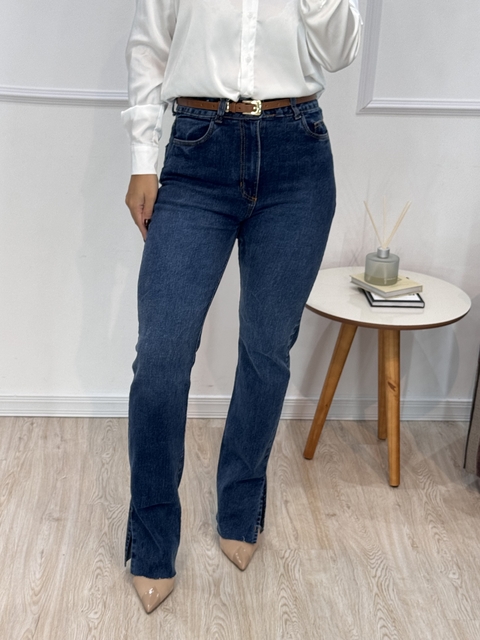 Calça Jeans Helena - comprar online