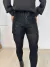 MEIA-CALÇA TRIFIL FIO 80 PRETO - comprar online