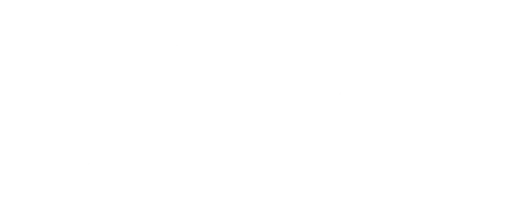 Bruna Ulbrich Store