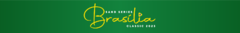 Banner da categoria BRASÍLIA (BRA)