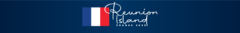 Banner da categoria ILHA REUNIÃO (FRA)