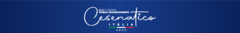 Banner da categoria CESENÁTICO (ITA)