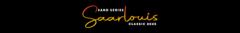 Banner da categoria SAARLOUIS (ALEMANHA)