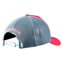 BONÉ PLAY BT | TRUCKER PINK (Play) - comprar online