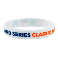 PULSEIRA DE SILICONE SAND SERIES CLASSIC 2023 na internet