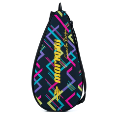 Imagem do RAQUETE DE BEACH TENNIS MORMAII SAMANTHA BARIJAN