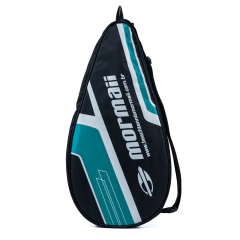 Imagem do RAQUETE DE BEACH TENNIS MORMAII FLEXXXA